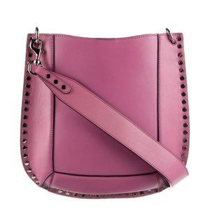 Isabel Marant Oskan Bag